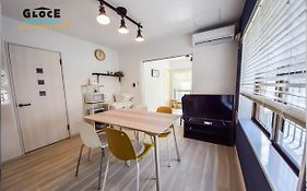 Gloce 逗子ワーケーションハウス なぎさ L Zushi Workcation House Nagisa